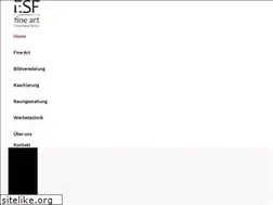 Sites similar to esf-prints.de
