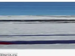 Sites similar to esf-saintefoy.com