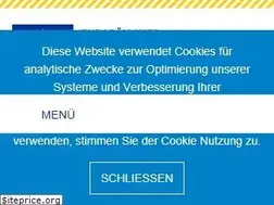 Sites similar to esf.at