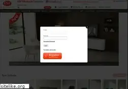 Sites similar to esf.cc