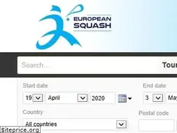 Sites similar to esf.tournamentsoftware.com