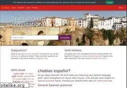 Sites similar to esfacil.eu