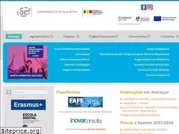 Sites similar to esfafe.pt