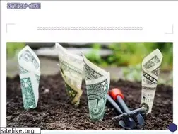 Sites similar to esfahanmasjed.com