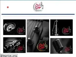 Sites similar to esfahanmelody.ir