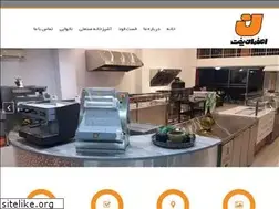 Sites similar to esfahanpokht.com