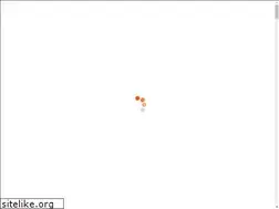 Sites similar to esfahanweb.ir