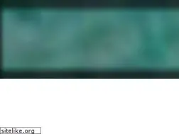 Sites similar to esfanj-abros.ir