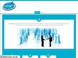 Sites similar to esfaplastik.com