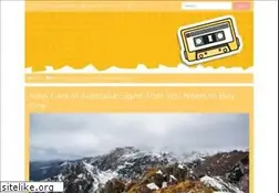 Sites similar to esfbchannel.com