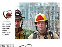 Sites similar to esfbf.org