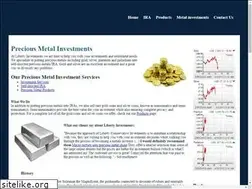 Sites similar to esfbrasil.org
