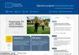 Sites similar to esfcr.cz