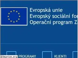 Sites similar to esfcr.eu