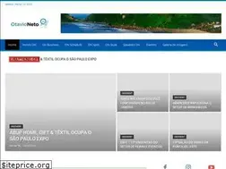 Sites similar to esfe.com.br