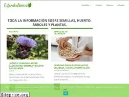Sites similar to esferabotanica.com