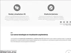 Sites similar to esferarquitectura.com