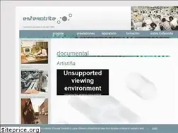 Sites similar to esferobite.com