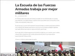 Sites similar to esffaa.pe