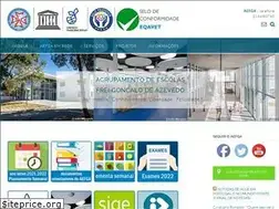 Sites similar to esfga.pt
