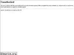 Sites similar to esfico.eu