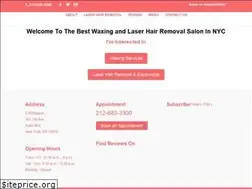 Sites similar to esfirsalon.com