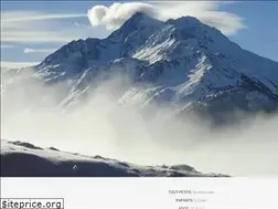 Sites similar to esflarosiere.com