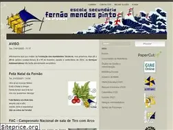 Sites similar to esfmp.pt