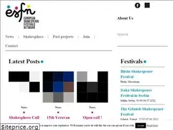 Sites similar to esfn.eu