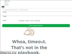 Sites similar to esfna.net