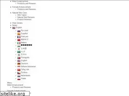 Sites similar to esfnnet.com