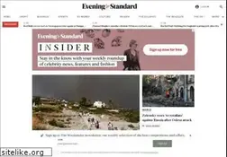 Sites similar to esfootball.com