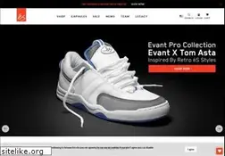 Sites similar to esfootwear.com