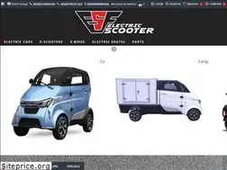 Sites similar to esforce.gr