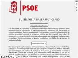 Sites similar to esfraude.es