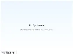 Sites similar to esfriv.com