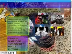 Sites similar to esg-fx.com