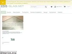 Sites similar to esg-glas.net