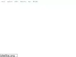 Sites similar to esg-jena.de