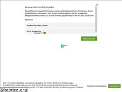 Sites similar to esg-kraeuter.de