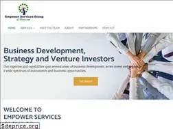 Sites similar to esg-mn.com
