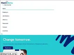 Sites similar to esg.com.au