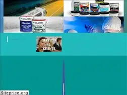 Sites similar to esg.com.pe