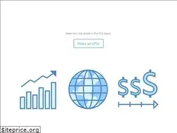 Sites similar to esg.com
