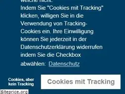 Sites similar to esg.de