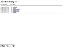 Sites similar to esg.pl