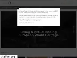 Sites similar to esg.pt