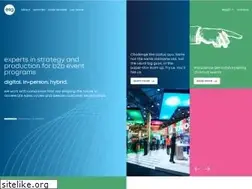 Sites similar to esg.us