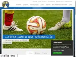 Sites similar to esg9906-jugend.de