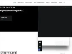 Sites similar to esgallegos.com